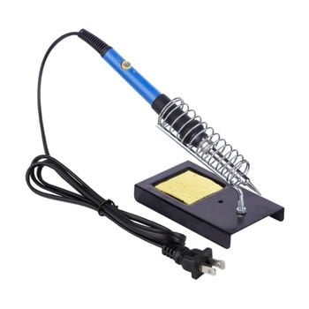 Lehimleme ve Prototipleme